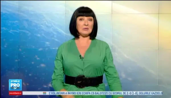 Horoscop zilnic, 3 septembrie 2015. Racii primesc bani, iar Leii au sanse mari sa se casatoreasca