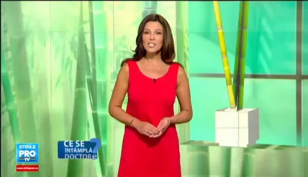 Greseala pe care multe proaspete mamici o fac. Ce se intampla daca se intorc la serviciu prea repede dupa ce au nascut