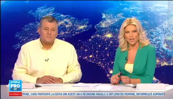 Intalnire incredibila pe fundul marii. Ce s-a intamplat in momentul in care o foca s-a apropiat de un scafandru. VIDEO