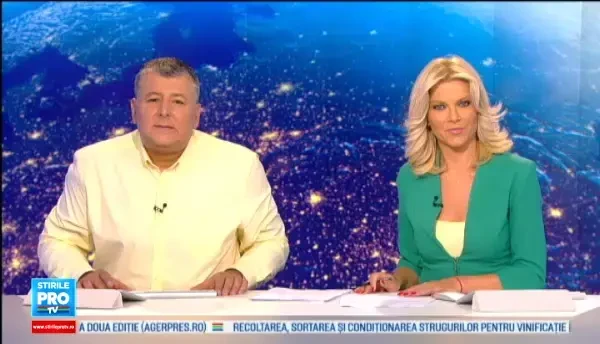 A inceput Festivalul de la Venetia. Un thriller psihologic despre catastrofa de pe Everest din 1996, favorit la Leul de Aur