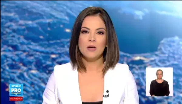 Marian Vanghelie a devenit tata pentru a doua oara. Ce nume a ales Oana Mizil pentru fetita lor