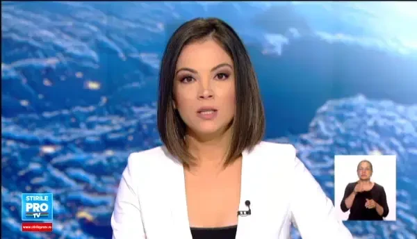 Alexandra Stan si Marcel Prodan au ajuns din nou in sala de judecata. Ce spune cantareata despre relatia dintre ei