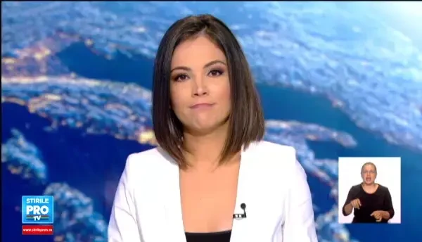 O femeie i-a oprit pe strada si le-a propus o partida de amor. Ce a urmat apoi pentru doi barbati din Reghin