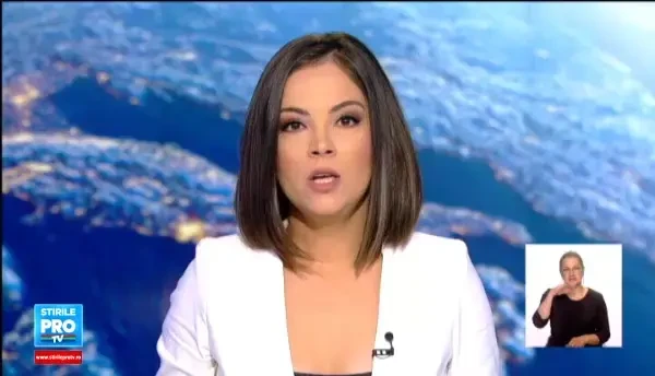 Inspector ANAF, retinut de procurorii DNA. Barbatul ar fi si cerut si primit bani de la doi oameni de afaceri