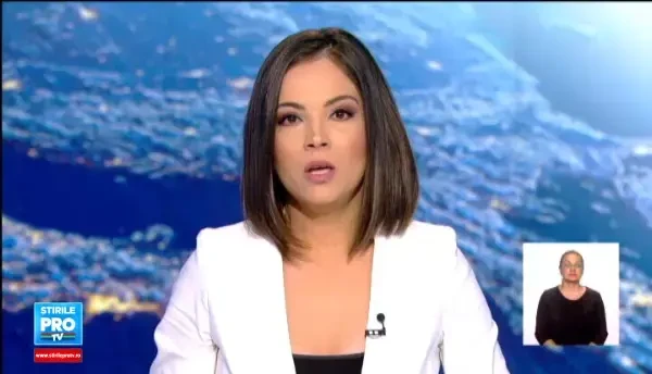 Haos la Budapesta, dupa ce Gara de Est a fost redeschisa. Imigrantii s-au ingramadit cu sutele in primul tren spre Austria