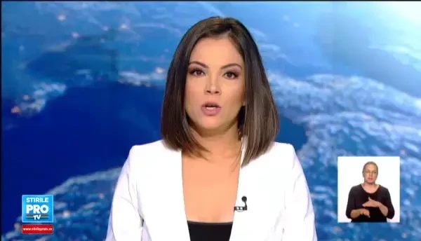 Presedintele Klaus Iohannis, despre problemele din Europa: Rezolvarea crizei imigrantilor este