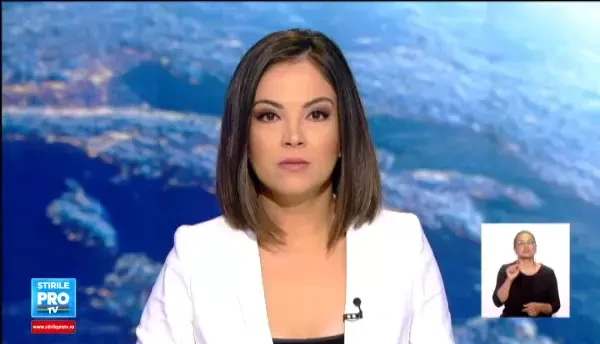 Pompieri din 12 judete participa la un concurs special, in Timisoara. Probele dure prin care trebuie sa treaca