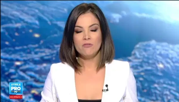 Victor Ponta, la iesirea de la DNA: Am spus tot adevarul si am facut o cerere ca situatia mea sa fie disjunsa