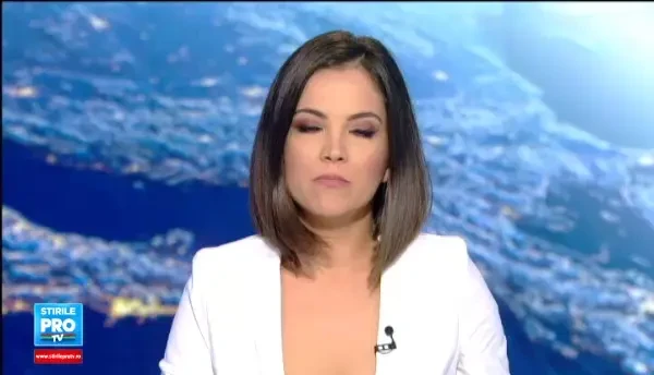 Mesajul lui Marian Vanghelie pe Facebook, dupa ce iubita lui a nascut o fetita: Nasterea ei este un dar nepretuit