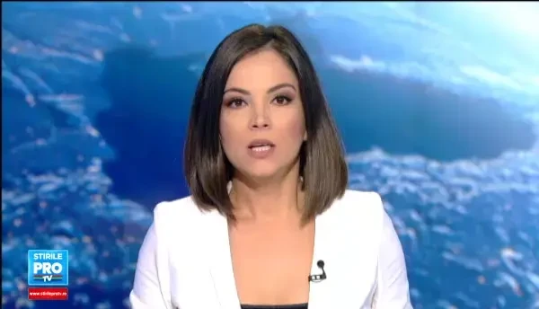 Un barbat a murit dupa ce a fost calcat de trei masini, in cateva secunde. Cum s-a intamplat tragedia