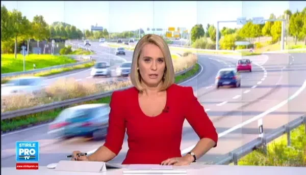 Case conspirative in Capitala, masini modificate si zeci de mii de euro in joc. Cum actionau 4 romani, traficanti de migranti