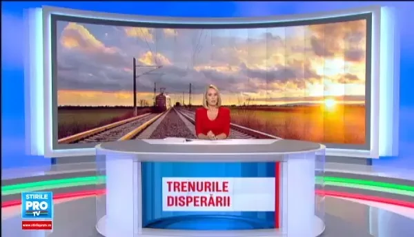 Trenuri cu imigranti plecate din Budapesta, oprite de autoritati. Filmul unei zile cu confruntari intre refugiati si Politie