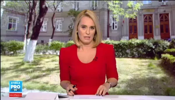 Victor Ponta a fost audiat la DNA: Am spus tot adevarul si am facut o cerere ca situatia mea sa se rezolve mai repede