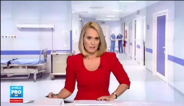 Mesajul lui Marian Vanghelie pe Facebook, dupa ce iubita lui a nascut o fetita. Nasterea ei este un dar nepretuit