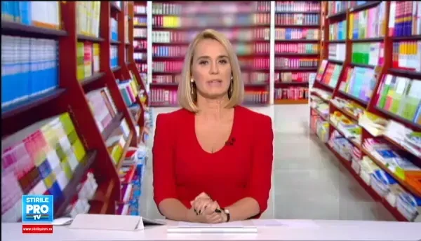 Rechizitele la moda le golesc cardurile parintilor. Pretul unui set complet de caiete si ghiozdane cu Elsa si Minionii