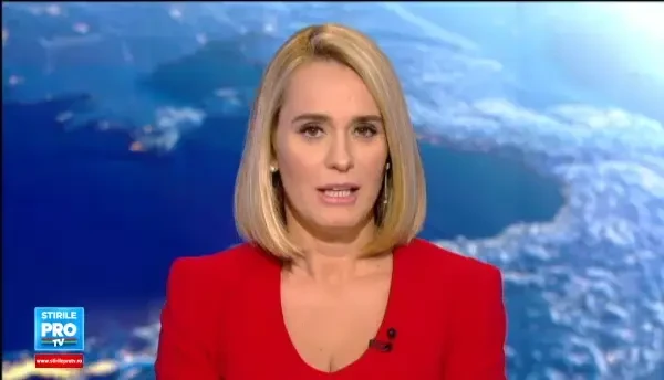 Comorile ascunse din padurile Romaniei. Cum a ajuns un neamt sa caute trufe in Valea Cundului din judetul Mures