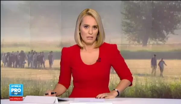 Refugiatii din Ucraina au primit o a doua sansa in Romania. Cateva familii au inceput o noua viata, ajutati de romani