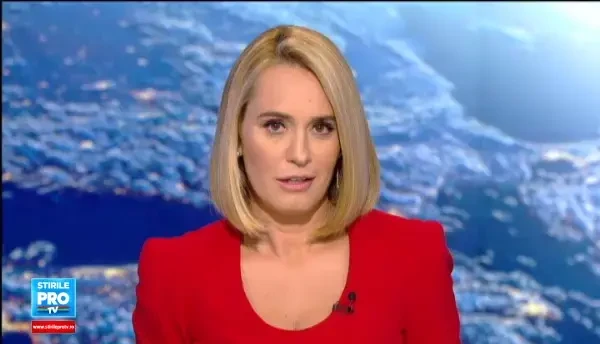 Andra a lansat prima piesa dupa ce a nascut. Niciodata sa nu spui niciodata, noul single, vizualizari record in 24 de ore