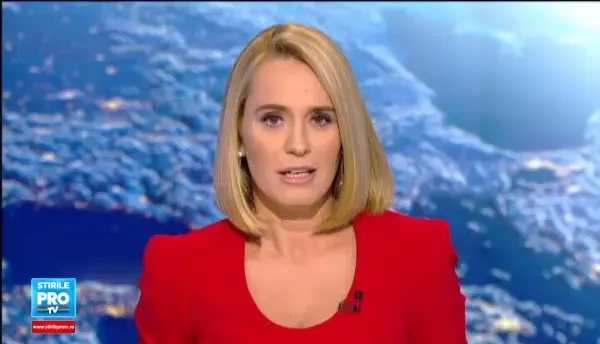 Reactia unui bebelus atunci cand mama ajunge la finalul povestii. Imaginile amuzante la care nu ai cum sa nu razi