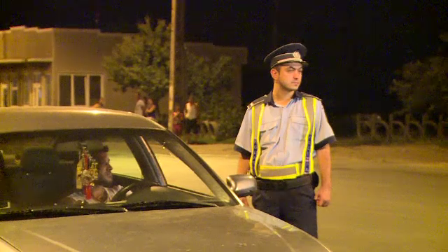 Amenzile de circulatie au crescut cu aproape 20%. Care este explicatia acestei scumpiri