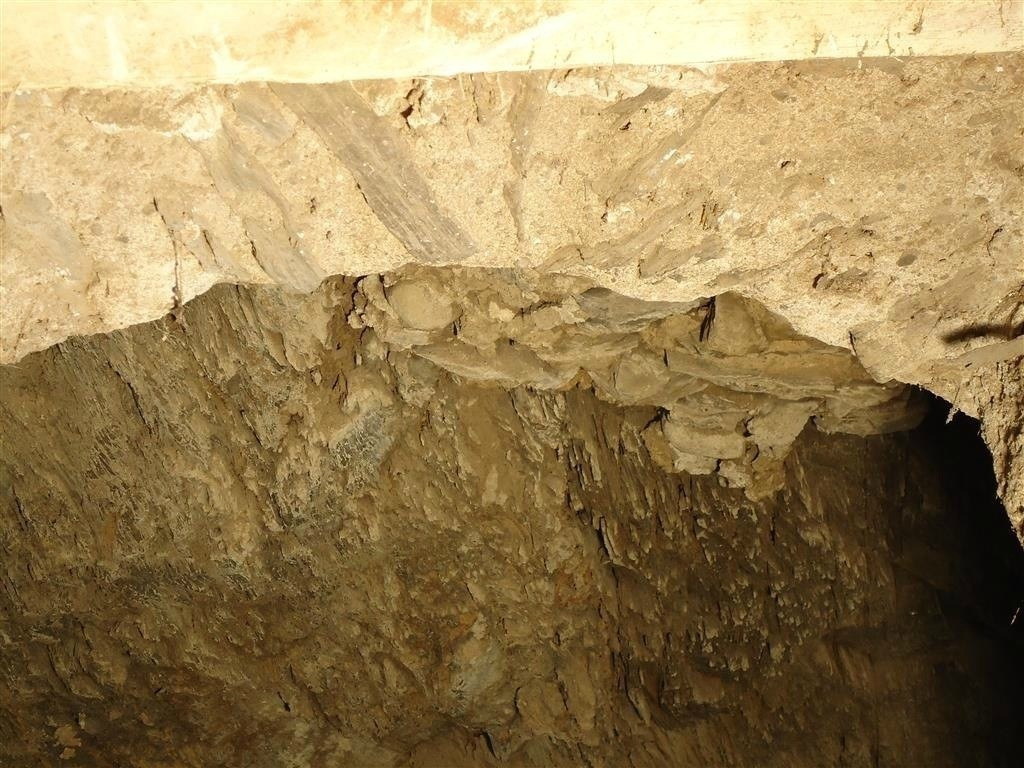 Chateau de Gudanes - 4