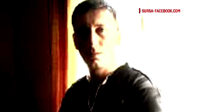 Politistul care a intretinut relatii intime cu o minora de 13 ani a fost arestat. Ce mesaje compromitoare a gasit mama fetei