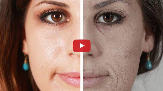 Care sunt efectele fizice ale fumatului?