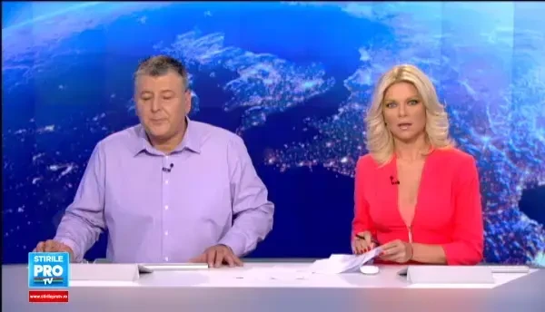 Un adolescent din Bistrita a cazut de la etajul 6, dupa ce ar fi consumat substante interzise. Baiatul e in stare critica