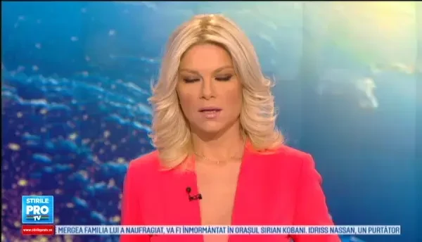 Drama prin care trece tatal baietelului gasit inecat