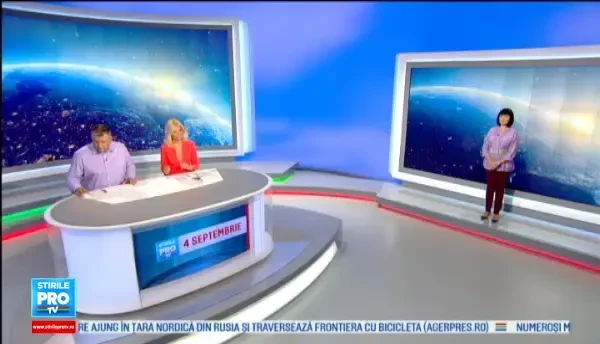 Horoscop zilnic, 4 septembrie 2015. Varsatorii se refac dupa un esec, iar Taurii au parte de o revedere emotionanta