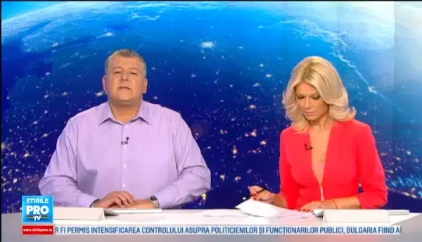 100 de amenzi si 10 dosare penale in doar patru ore. Cum au fost prinsi mai multi soferi la un control in trafic