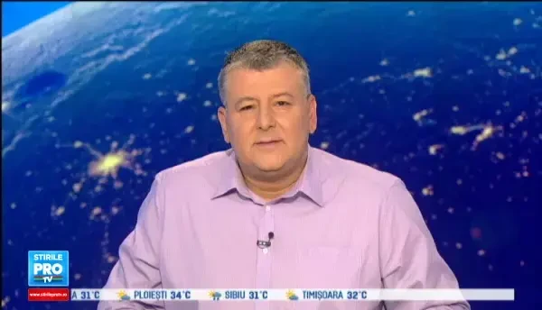 Cea mai mare orchestra a lumii, pentru prima data in Romania, la Festivalul George Enescu. Mii de oameni au venit la concert