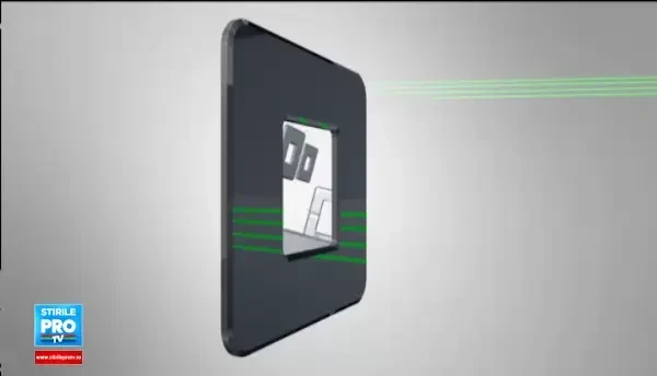 Cum arata o masa corecta si completa pentru un copil. Motivul pentru care dieta vegetariana NU este recomandata sub 18 ani