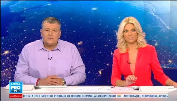 Festivalul de Film de la Venetia. Actorul Mark Ruffalo a prezentat Spotlight, un film despre abuzurile Bisericii Catolice