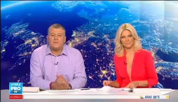 OKTOBERFEST 2015. 300.000 de oameni sunt asteptati la cel mai mare festival al berii in Romania