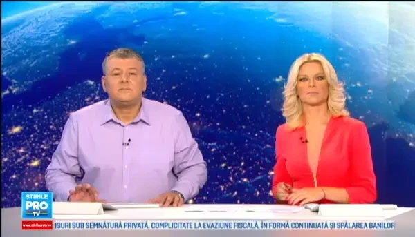 Incendiu la sediul Federatiei Romane de Tenis. Focul s-a extins pana la vestiare, iar sportivii au alertat pompierii