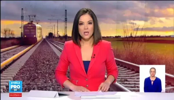 Sute de imigranti, incercuiti in Ungaria de jandarmi si de politisti. Oamenii refuza sa mearga in taberele de refugiati