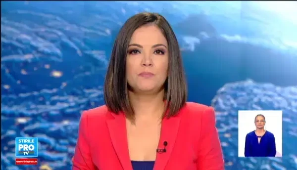 Spitalul de copii Grigore Alexandrescu are de vineri cea mai mare camera de garda din tara. Cati bani au fost investiti