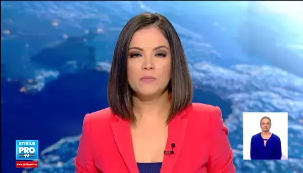 O tanara de 26 de ani, din Targoviste, retinuta pentru proxenetism. Ar fi racolat femei pe care le ducea in Marea Britanie