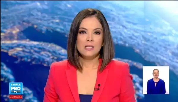 Stefan Walter Hell, laureat cu premiul Nobel pentru chimie, decorat de presedintele Iohannis