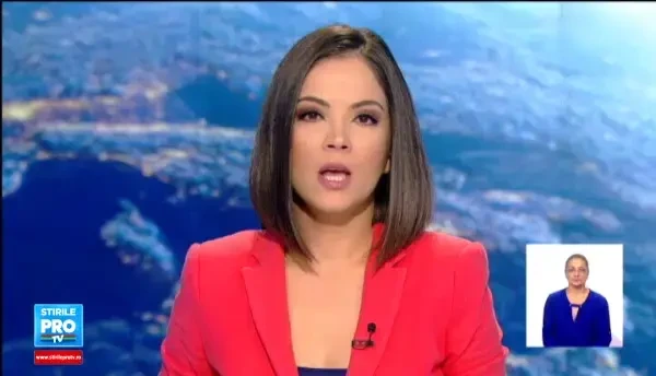 Paguba de milioane de lei la Complexul Electric Oltenia. Localnici din 2 orase, acuzati ca au furat carbune si au dat mita