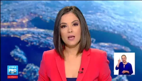 Papa Francisc a mers in Roma pentru a-si cumpara ochelari. Cum a reactionat cand vanzatorul a vrut sa ii faca o reducere