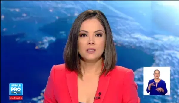 Media Music Awards 2015. Tiberiu Albu, castigatorul trofeului Vocea Romaniei, a fost aparitia serii. Andra a primit 2 trofee