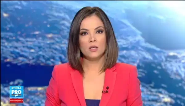 Si-a violat propria fiica, in varsta de 12 ani. Bunica si unchiul copilei au anuntat imediat politia