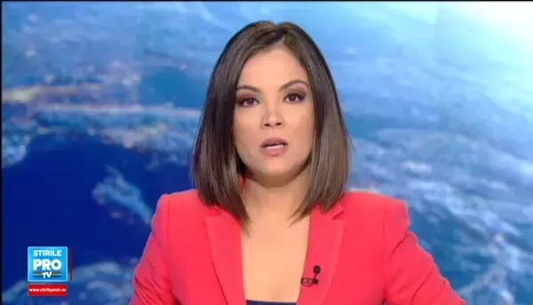 Tanar de 23 de ani, mort dupa ce a fost atacat de un roi de albine salbatice. Totul s-a petrecut in fata iubitei sale