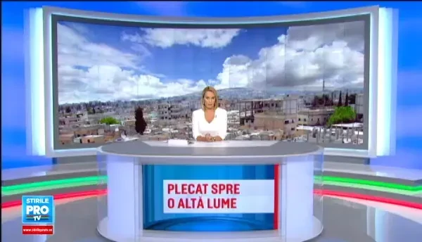 Baietelul sirian inecat in Turcia, inmormantat alaturi de familia sa. Tatal a primit cetatenie canadiana, dar a refuzat-o