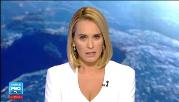 ANIMATIE GRAFICA. Cum s-a produs accidentul in care a fost implicat un echipaj al Politiei Capitalei. O fetita a fost ranita