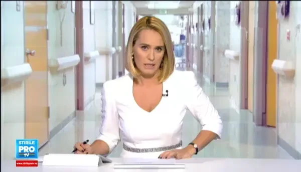 Spitalul de copii Grigore Alexandrescu are cea mai mare camera de garda din tara. Cum arata dupa investitia de 6 mil. EUR