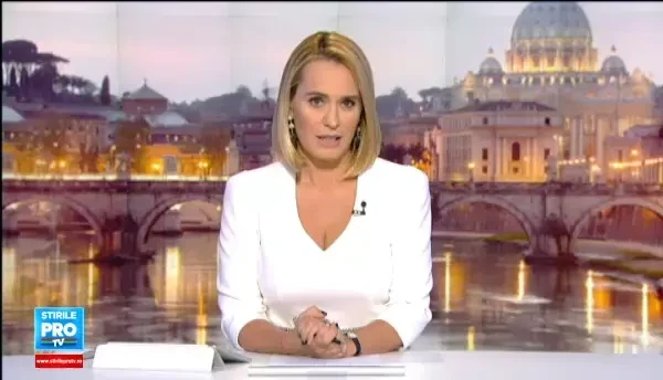 Papa Francisc a mers in Roma pentru a-si cumpara ochelari. Cum a reactionat cand vanzatorul a vrut sa ii faca o reducere