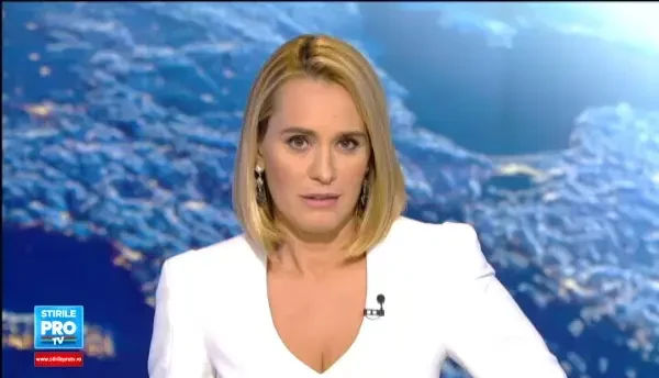 Norocoasa milionara. Paris Hilton si-a recuperat un inel cu diamante pe care il pierduse pe aeroport